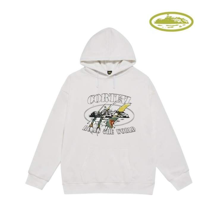Corteiz Hoodies _SKUCorteizS-2XLastxC20782340